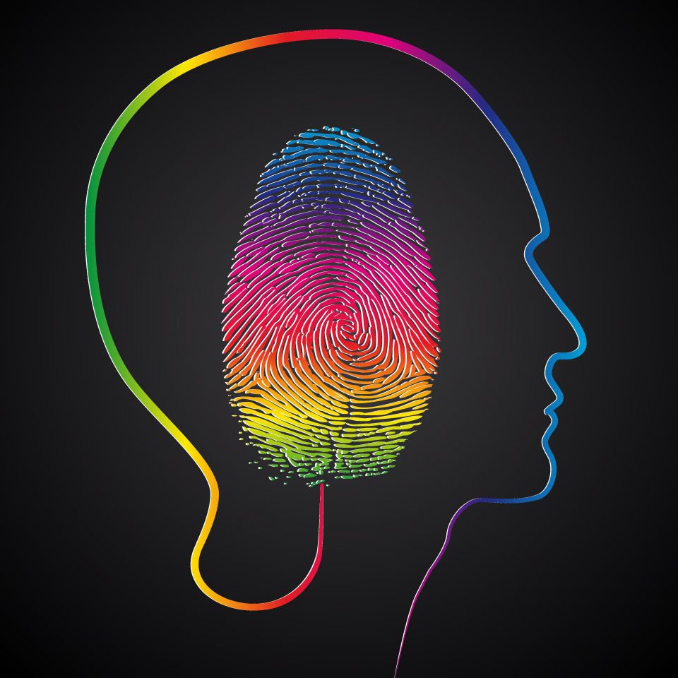 forensic psychology