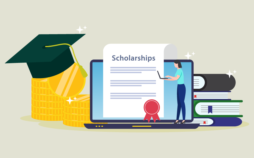 scholarship